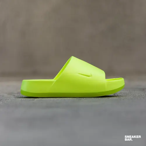 Сандали Nike Calm Slide 