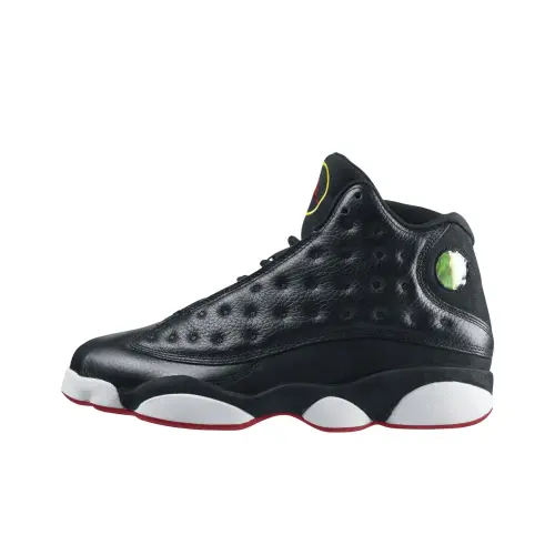Jordan Air Jordan 13 Retro Playoffs     2011 