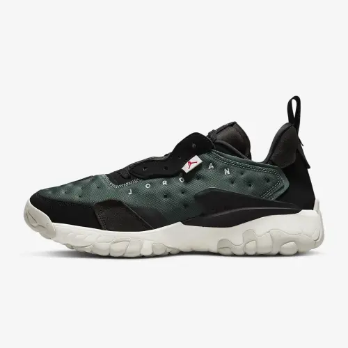 Jordan Delta 2 