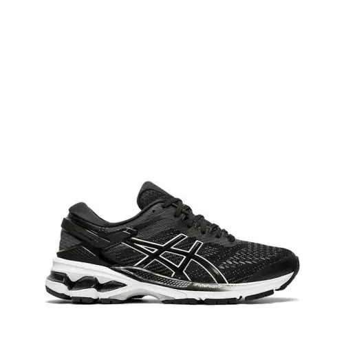 Asics Gel-Kayano 26 1012A457 001
