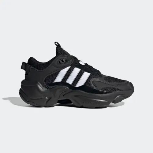 adidas MAGMUR RUNNER W EE5141