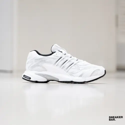 Кроссовки Adidas Temper Run 2 
