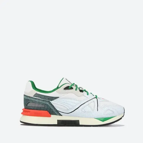 Кроссовки Puma Mirage Mox x Michael Lau 375196 01