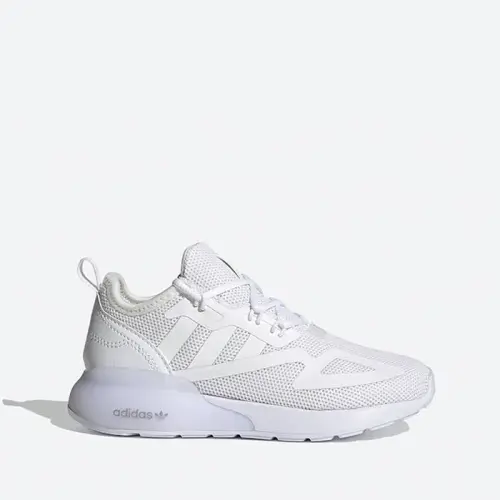 adidas Originals ZX 2K Boost J GY2681
