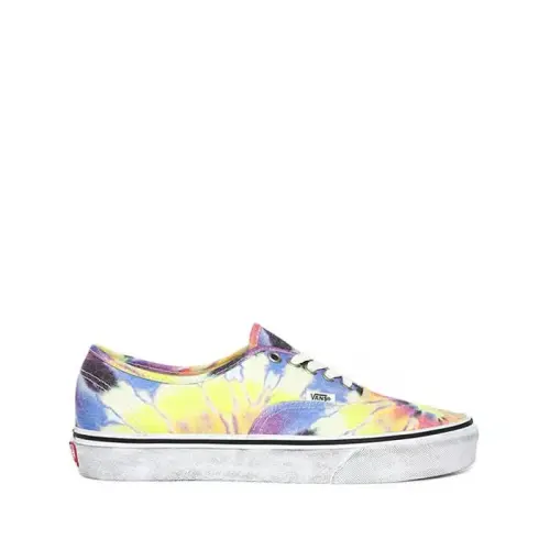 Vans Ua Authentic VN0A2Z5I19X