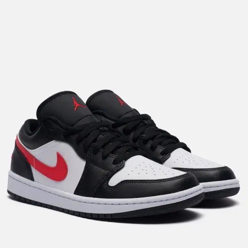 Jordan 1 Low 