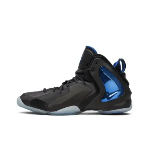 Nike Foamposite One Shooting Stars Pack        
