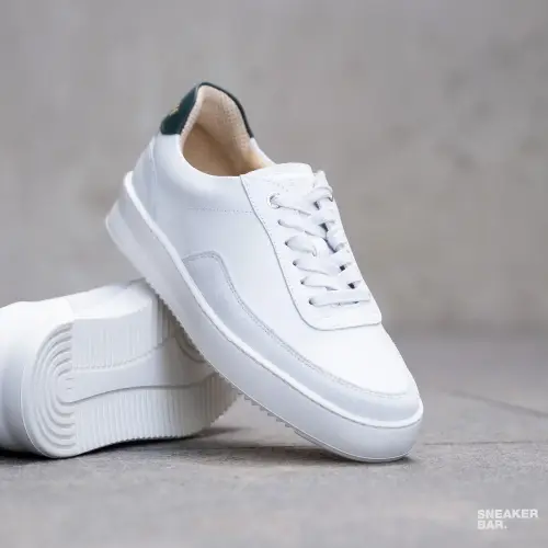 Filling Pieces: 5 моделей со скидкой, на которые стоит обратить внимание