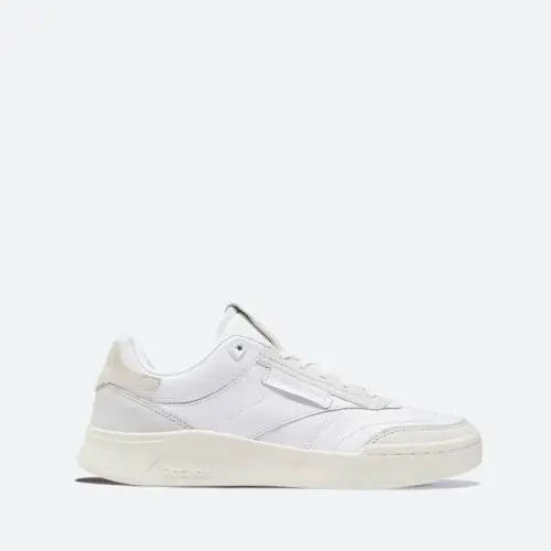 Reebok Club C Legacy G55895
