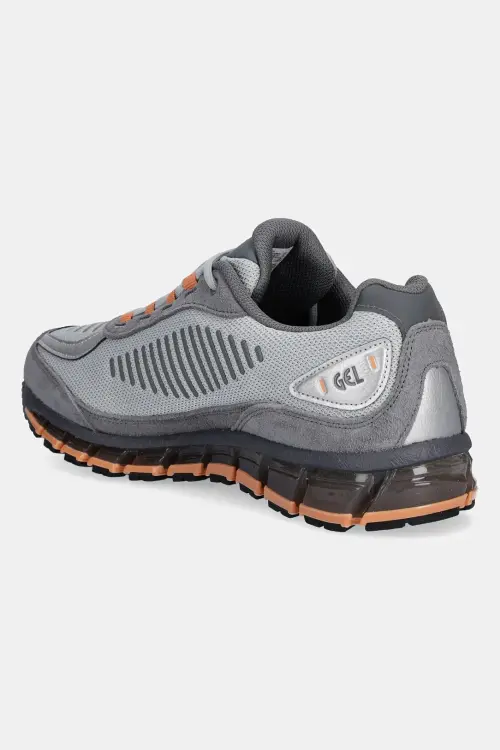 Кроссовки Asics GEL-QUANTUM 360 I AMP цвет серый