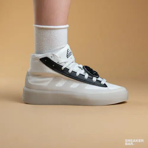 Adidas Znsored Hi 