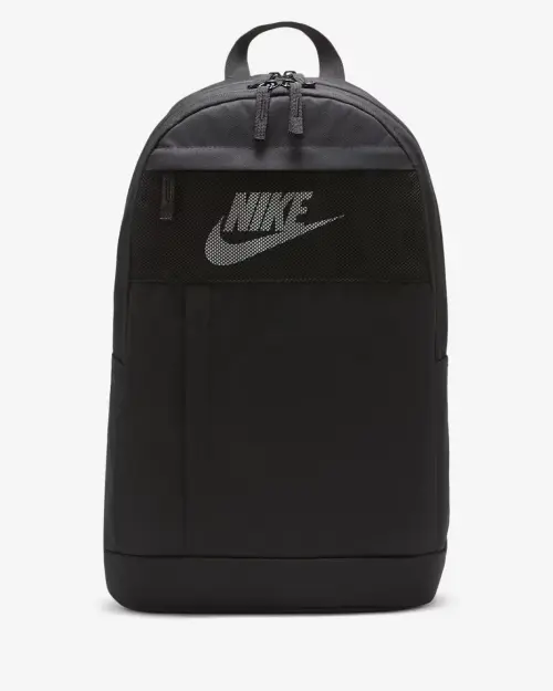 Рюкзак Nike Elemental Backpack 