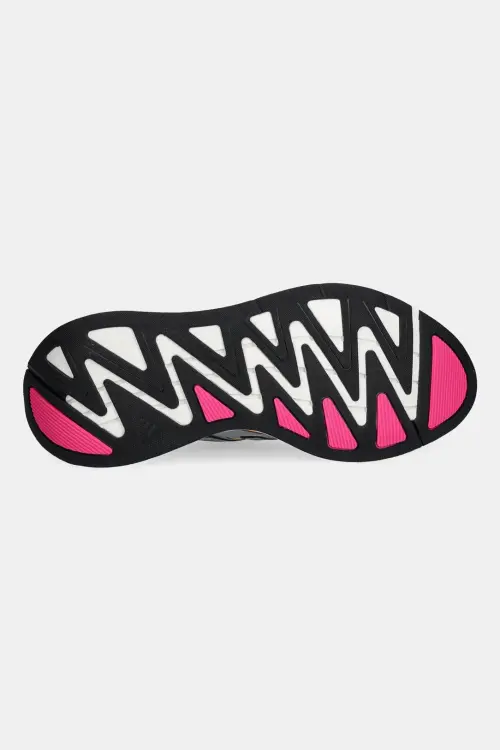Кроссовки adidas Originals Adizero Aruku цвет розовый