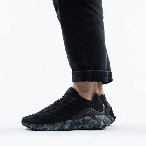Reebok Zig Kinetica FW5294