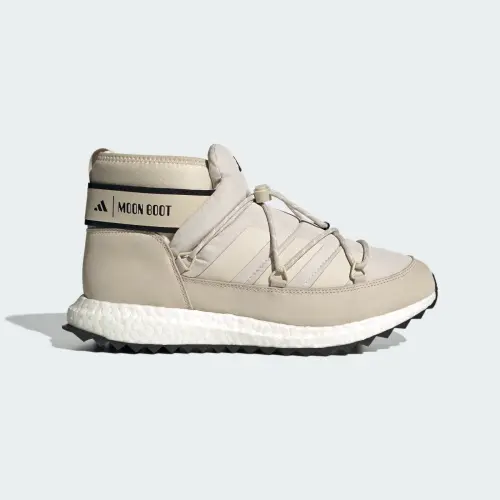 Ботинки Adidas adidas x Moonboot UB Ultraboot
