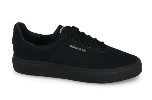 Adidas 3MC 