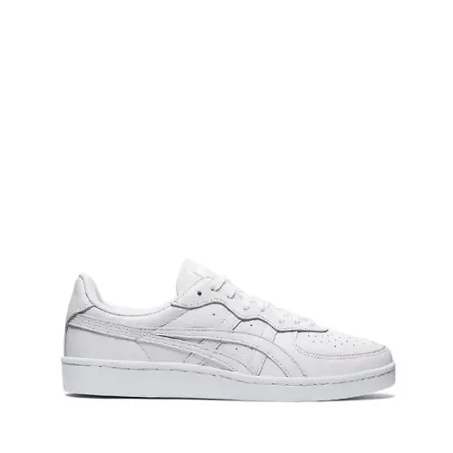 Onitsuka Tiger Gsm 1183A841 100