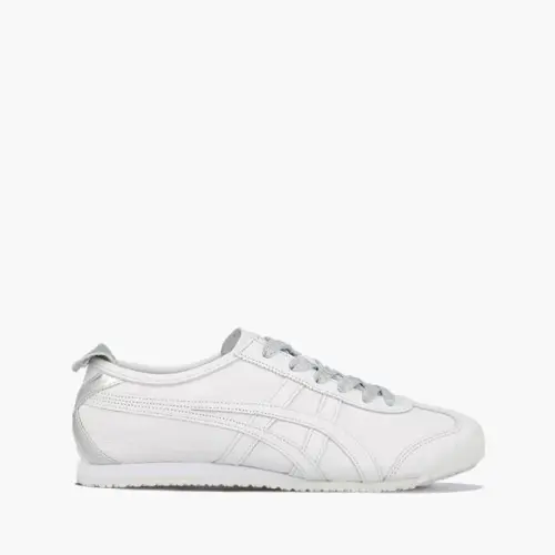 Кроссовки Onitsuka Tiger Mexico 66 1182A204 100