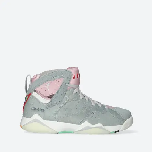 Nike Air Jordan 7 Retro SE CT8528 002