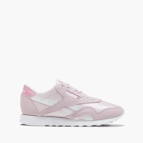 Reebok Classic Nylon EG5862
