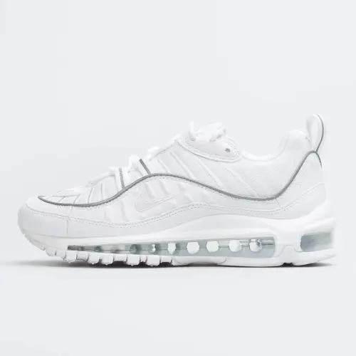 Nike WMNS AIR MAX 98 AH6799-114