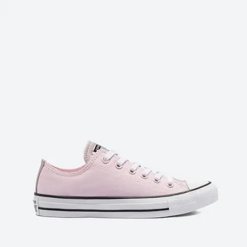 Converse Chuck Taylor All Star 570288C