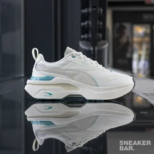 Puma Kosmo Rider DC5 