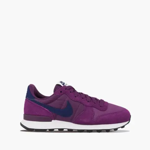 Nike Wmns Internationalist 828407 616