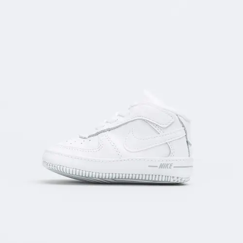 Nike FORCE 1 (CB) 844103-100