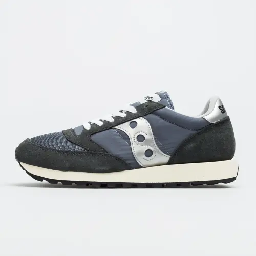Saucony JAZZ ORIGINAL VINTAGE S703684