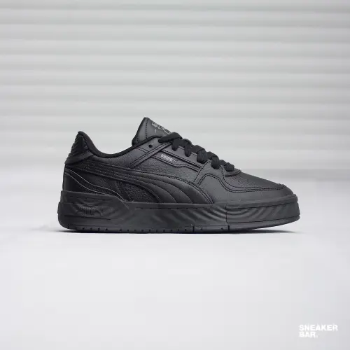 Кроссовки Puma CA Pro Ripple 
