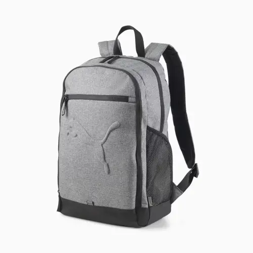 Рюкзак Puma Buzz Backpack 
