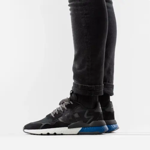 Кроссовки adidas Originals Nite Jogger FW5331