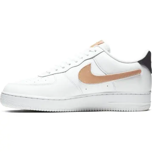 Nike AIR FORCE 1 '07 LV8 CT2253-100