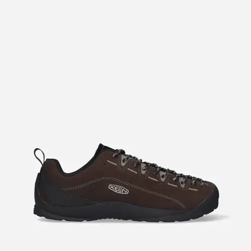 Мужские Keen Jasper 1025445