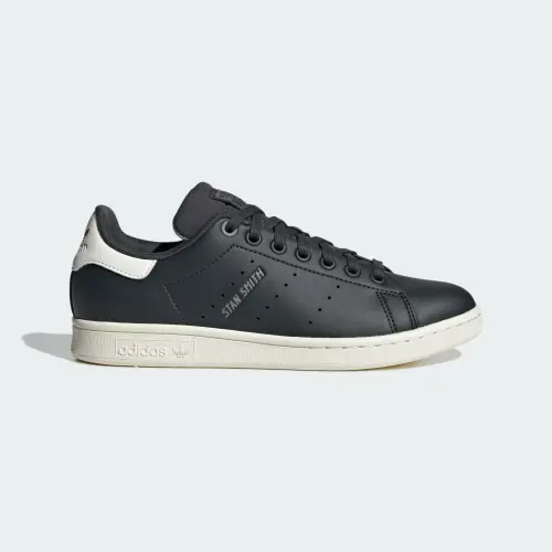 Кроссовки Adidas Stan Smith