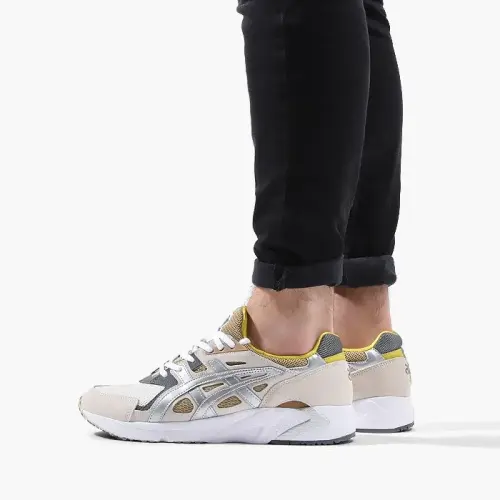 Кроссовки Asics Gel-DS Trainer OG 1191A100 100