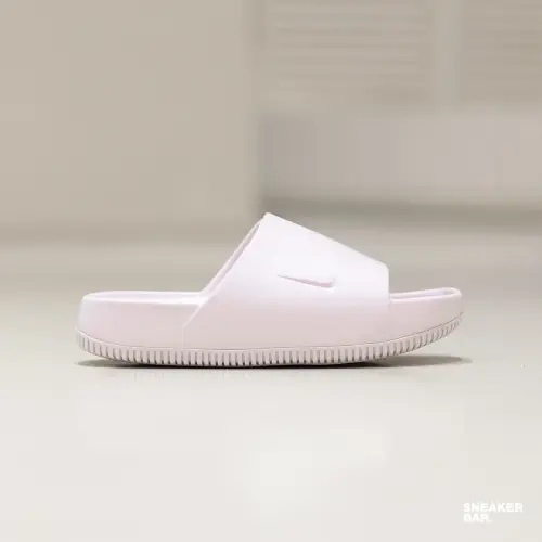 Сланцы Nike Calm Slide W 