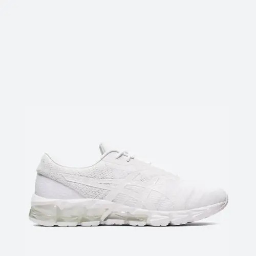 Asics Gel-Quantum 180 5 1021A185 100