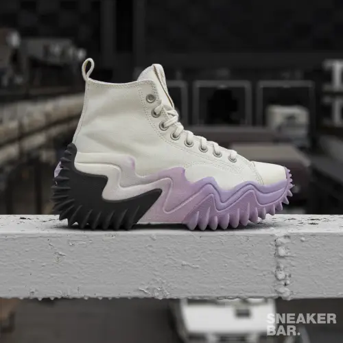 Converse Run Star Motion Hi 