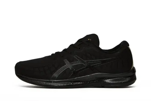 Asics Gel-Quantum Infinity 