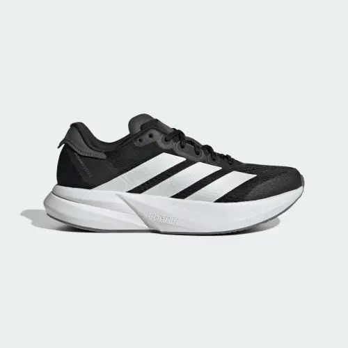 Кроссовки для бега Adidas Duramo Speed 2 Running Кроссовки для бега Adidas Duramo Speed 2 Running