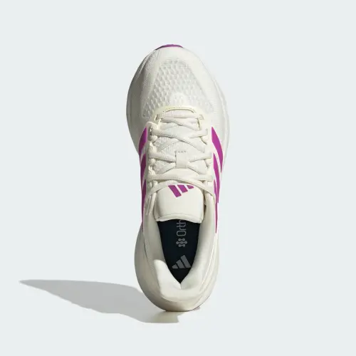 Кроссовки для бега Adidas Runfalcon 5