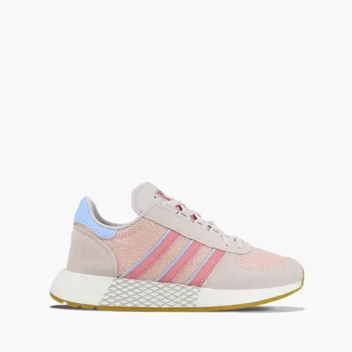 adidas Originals Marathon Tech W EE4944