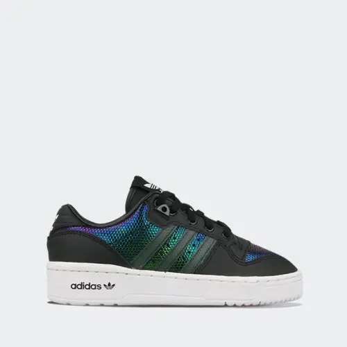 Кроссовки adidas Originals Rivalry Low W EF5542