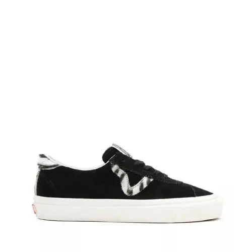 Vans UA Style 73 DX VN0A3WLQ4ZD