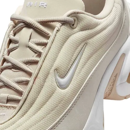 Эксперимент от великих Nike. Получилось ли? Nike Air Max Portal