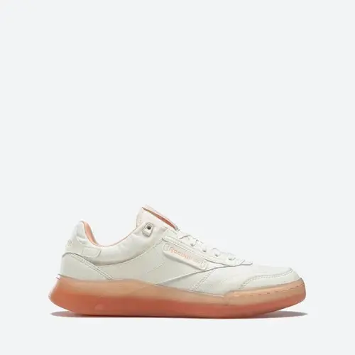 Reebok Club C Legacy H68008
