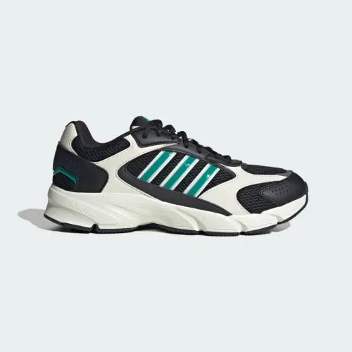 Кроссовки Adidas Crazychaos 2000