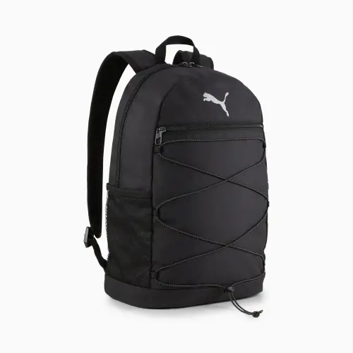 Рюкзак Puma Plus Backpack II 20L